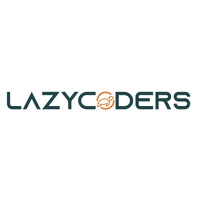 LazyCoders LLC logo - Similar company to Klasio