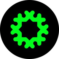 Callity logo - Similar company to Callity