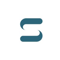 SavviaLegal logo - Similar company to Savia Abogados