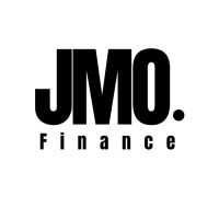 JMO Finance logo - Similar company to Wallich Padel