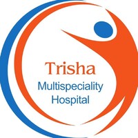Trisha Multispeciality Hospital logo - Similar company to Ab Plus Hospital