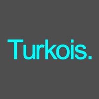 Turkois logo - Similar company to Think Creative