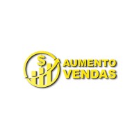 Aumento Vendas Consultoria Comercial logo - Similar company to Aumento Vendas