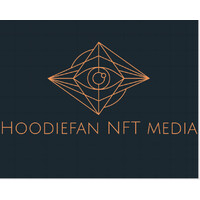 Escape Media Productions