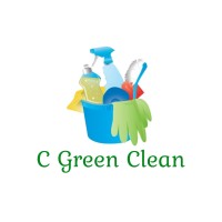 C Green Clean