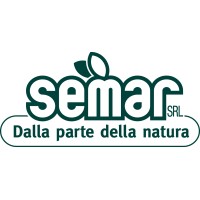 Semar srl logo - Similar company to Alcalain