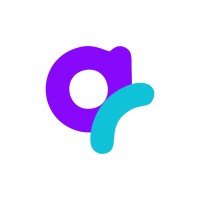 PT. Admiration Research Publisher logo - Similar company to Greenbook Publishing Indonesia