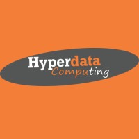 Hyperdata Computing Pvt. Ltd logo - Similar company to Hyperdata Computing (Pvt.) Ltd.