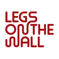 Legs On The Wall logo - Similar company to Cinars