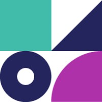 People for Education logo - Similar company to Education Beyond Borders