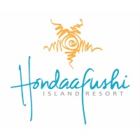 Hondaafushi Island Resort logo - Similar company to Nara Hotels