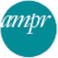 Alice Marshall Public Relations logo - Similar company to Sda International