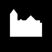 Carclew logo - Similar company to Musicsa