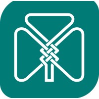 The Ireland Funds Great Britain logo - Similar company to Iibn - Irish International Business Network