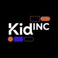 KidINC Agency logo - Similar company to Kinc.