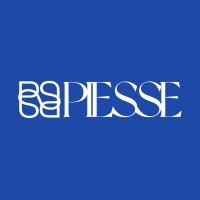 PIESSE logo - Similar company to Wnlab