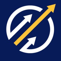 LF Martin LLC logo - Similar company to Assp Region Iv