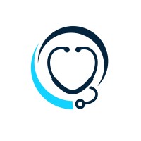 Rope - Integrated Health Systems logo - Similar company to Malhacão