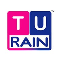 Turain Software Pvt. Ltd. logo - Similar company to Kazma Technology Pvt. Ltd.