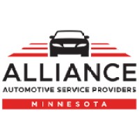 Aasp-Mn (Alliance Of Automotive Service Providers Of Minnesota, Inc.)