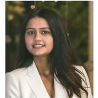 Megha Singh Nandiwal logo - Similar company to Shraddha Infosystems