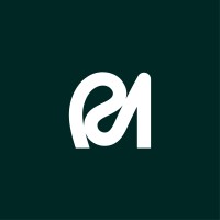 Mirror Progress logo - Similar company to Tours 4 Tips