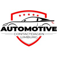 Automotive Contactdagen Limburg logo - Similar company to 365 Dagen Mobiel