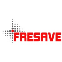 Fresave logo - Similar company to Assisdrive