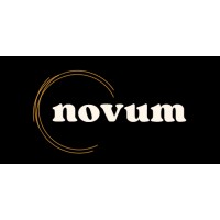 Novum Accounting logo - Similar company to Edom Media