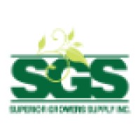 Superior Growers Supply