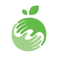 FoodForward SA logo - Similar company to Irm Supply Chain Training