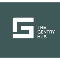 thegentryhub.com logo - Similar company to Niron Studio