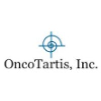 Oncotartis, Inc.
