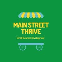 MainStreet THRIVE