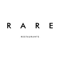 Rare Restaurants logo - Similar company to Gaucho
