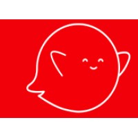 Wise Up logo - Similar company to Gap Up Digital Marketing