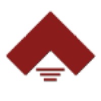 Acceleron Learning