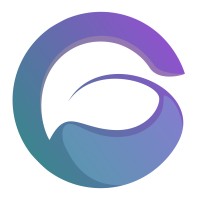 Garner Finance logo - Similar company to Fearlyss Media