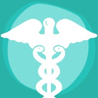 ofarmakopoiosmou.gr logo - Similar company to Sikalias Pharmacy