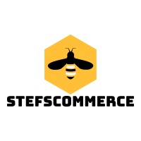 Stefscommerce
