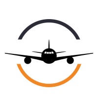 Wild Aerospace Consulting