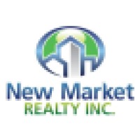 New Market Realty Inc.