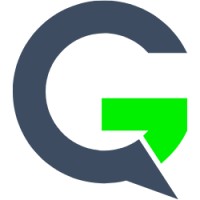 Graft Marketing logo - Similar company to Kore Estates