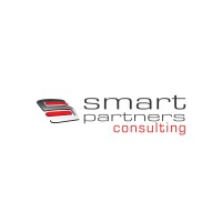 SMART PARTNERS CONSULTING LIMITED logo - Similar company to Larry Computer Academy