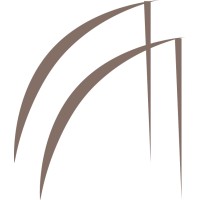 Aakriti Perspectives LLP logo - Similar company to Mm Design Studio