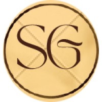SHIKHAR GOLD logo - Similar company to Alpesh Gems