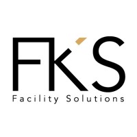 FKS Facility logo - Similar company to Dynamic Touch - Agence & Studio Créatif | Création De Contenu > Cross Media