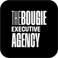 The Bougie Executive Agency logo - Similar company to Sixtyhost