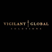 Vigilant Global Solutions logo - Similar company to Atelier Bois
