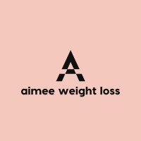 Aimee Weight Loss logo - Similar company to Clinics Of America